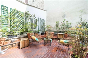 t2 à la vente -   75007  PARIS, surface 71 m2 vente t2 - UBI478267418